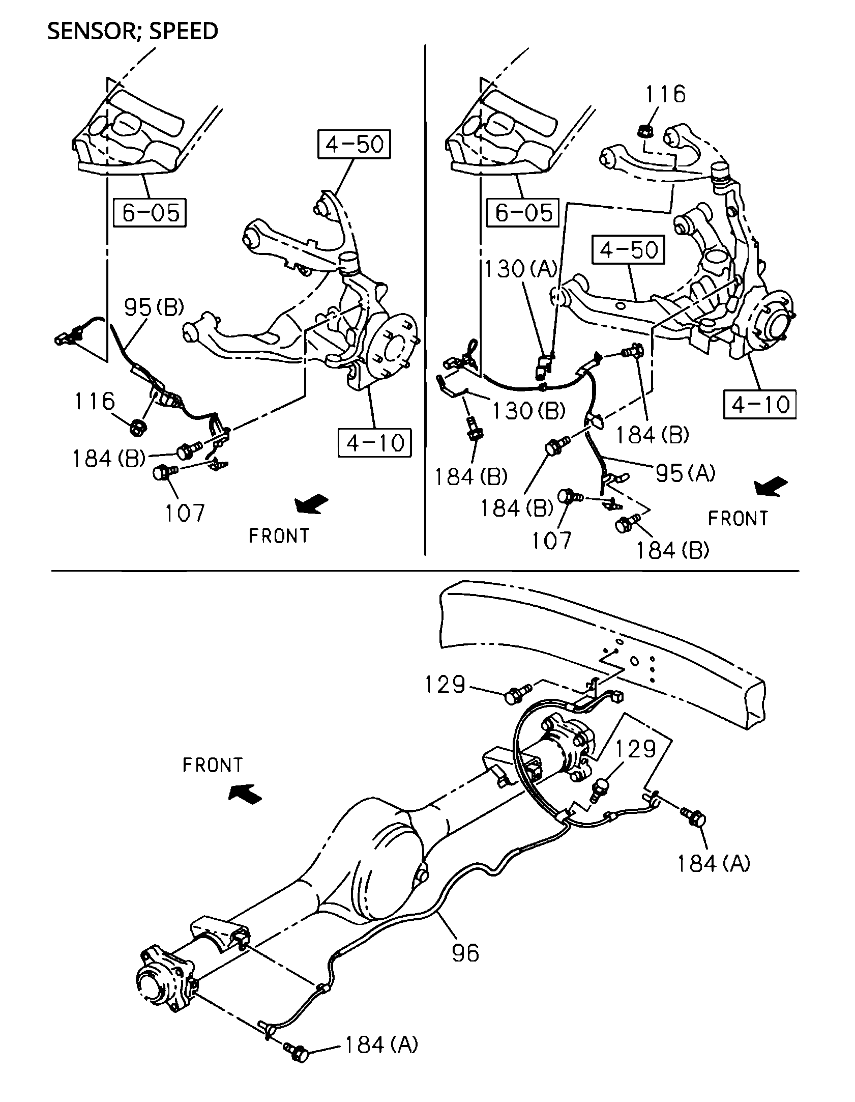 Partial Engine